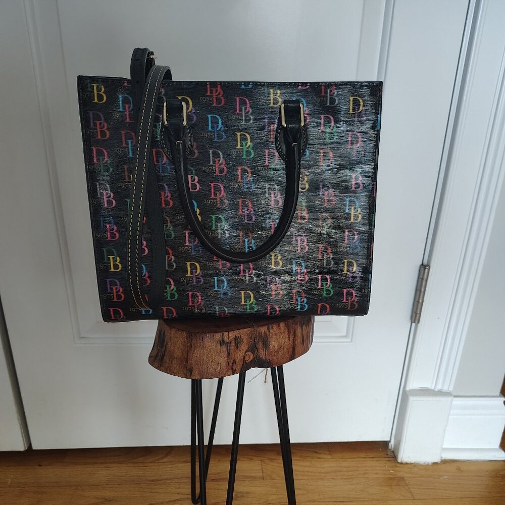 Sold - Picture 2 of 6